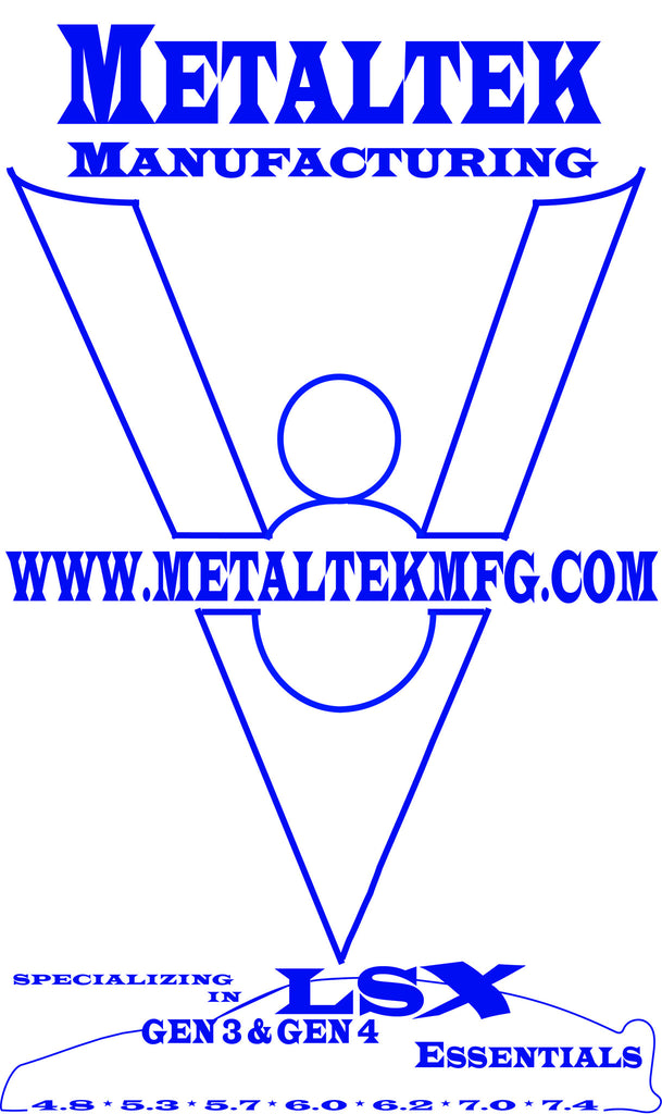 Webite is up and running