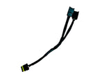 12102 TerminatorX Can Bus Y adapter harness