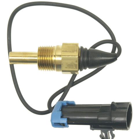 1988-1998 C/K 1500-3500 OBS LS Swap Temp Sensor direct fit #12101S